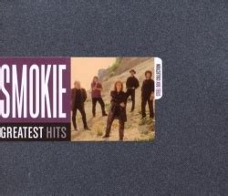 smokie greatest hits steel box collection|Smokie – Greatest Hits – CD (Compilation), 2008 .